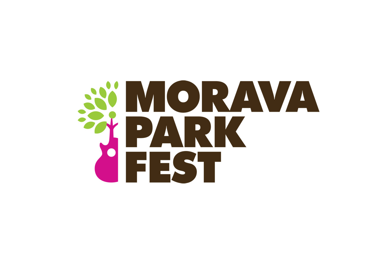 Morava Park Fest